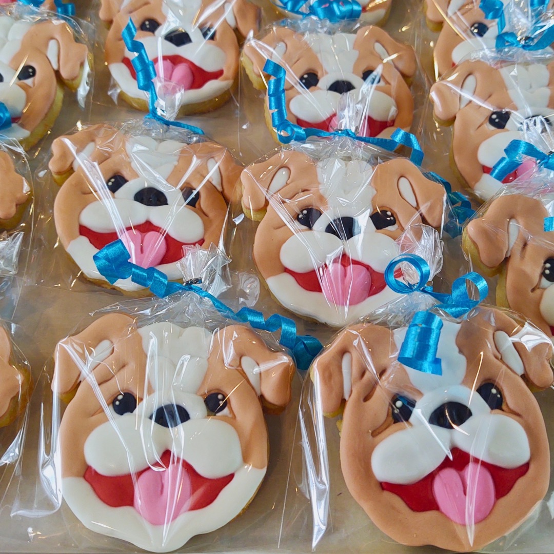 BerryBlueBakes in Chevy Chase, MD (6)