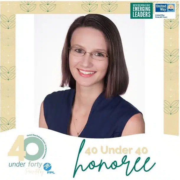 Lisa Jo Spencer, P.A. in Mary Esther, FL (2)