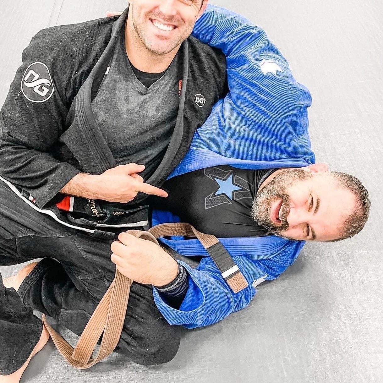 BlackSmith Jiu Jitsu in Niceville, FL (4)