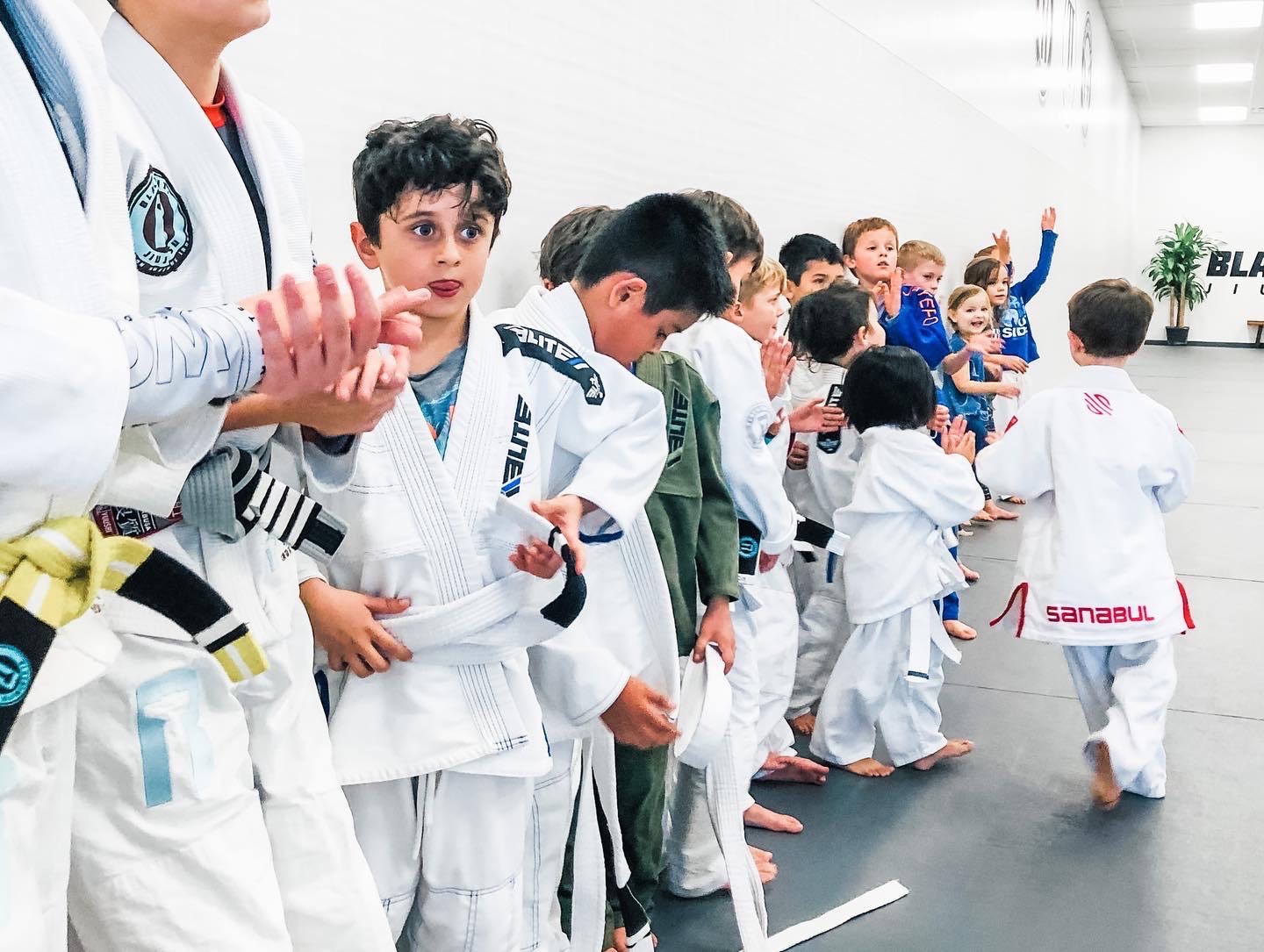 BlackSmith Jiu Jitsu in Niceville, FL (6)