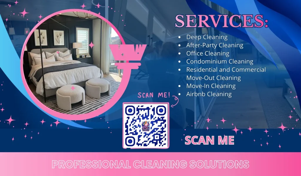 Eliz House Cleaning VIP in San Bernardino, CA (6)