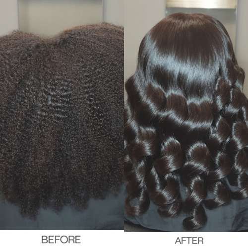 Kariema's Salon Suites LLC in Decatur, GA (3)