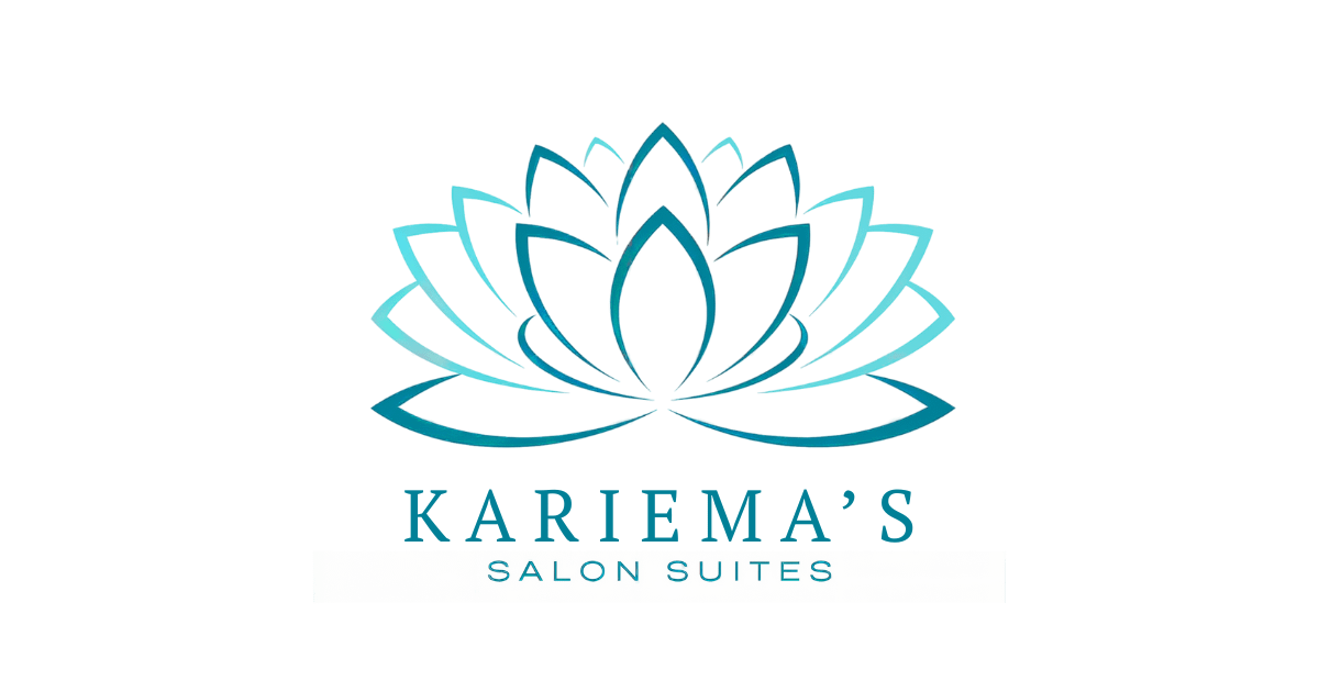 Kariema's Salon Suites LLC in Decatur, GA (6)