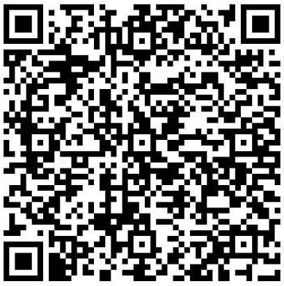 JC Accountancy in Torrance, CA