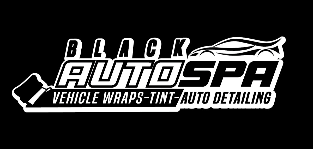 Black Auto Spa in San Antonio, TX