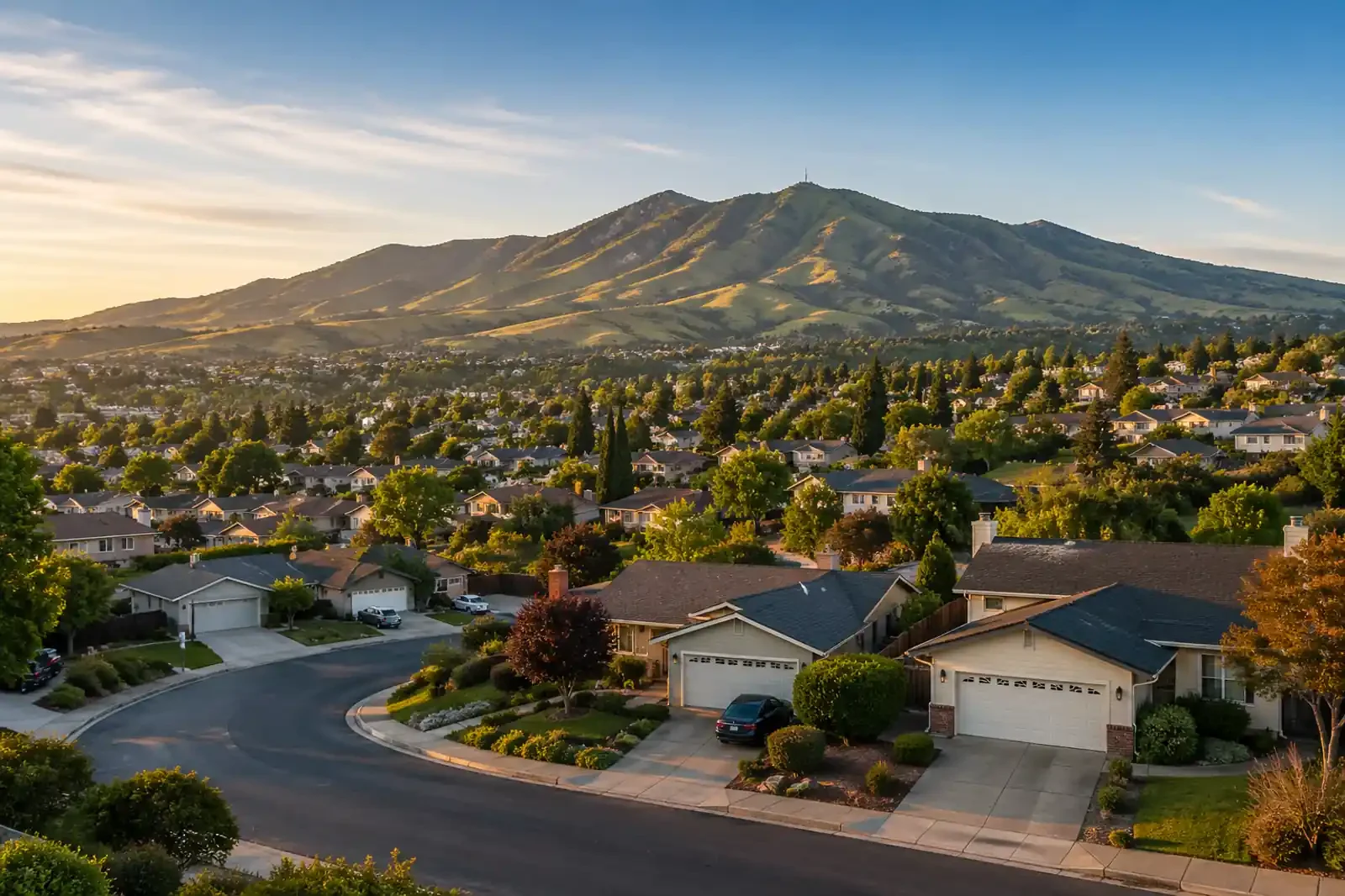 R&H Distressed Properties | Sell My House Fast Concord CA | We Buy Houses Concord in Concord, CA