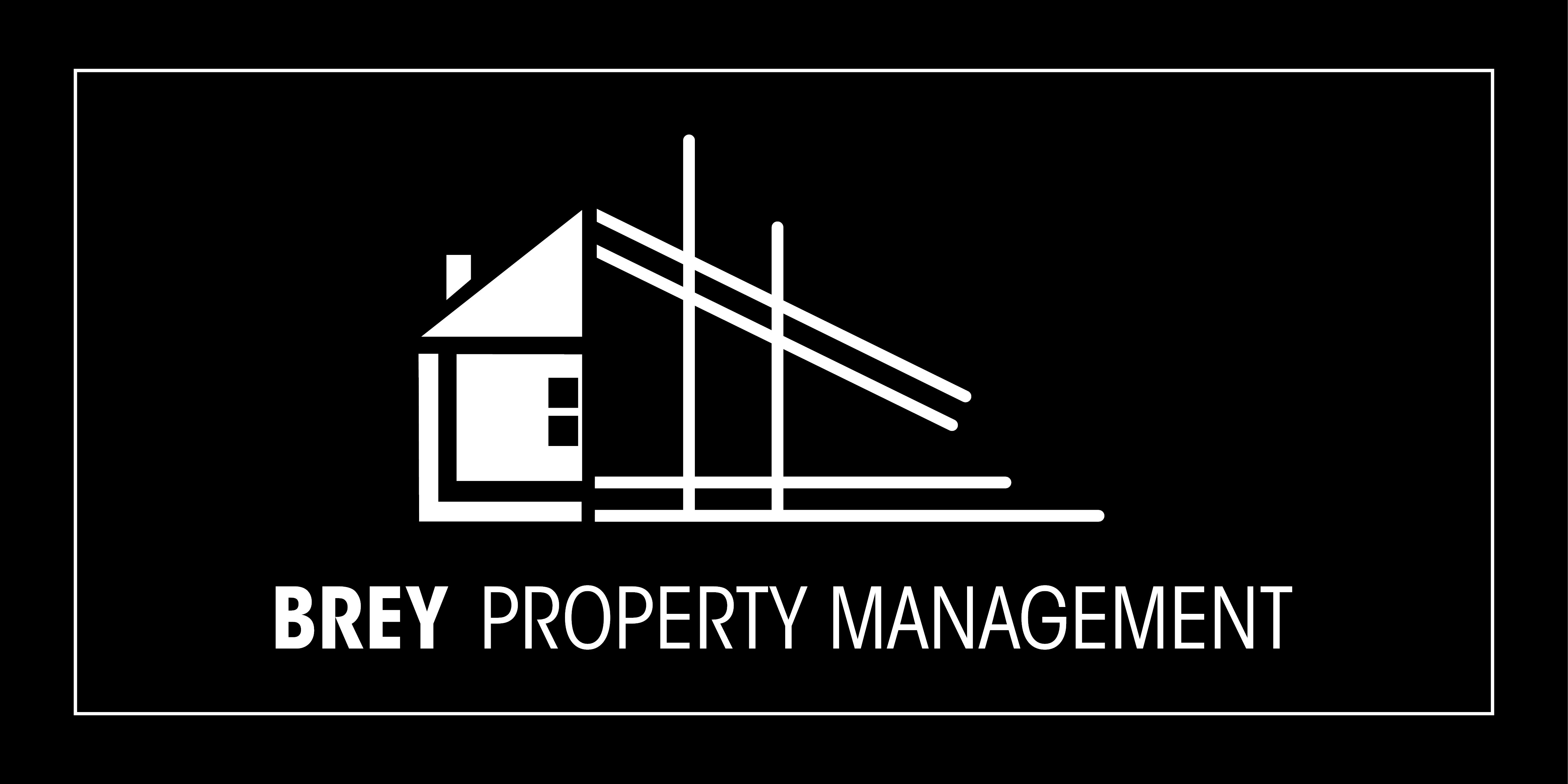 Brey Property Management llc in Manitowoc, WI