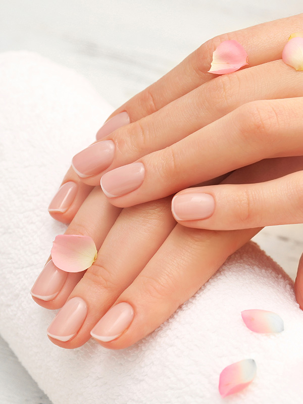Pure Nail Bar in Irvine, CA (5)