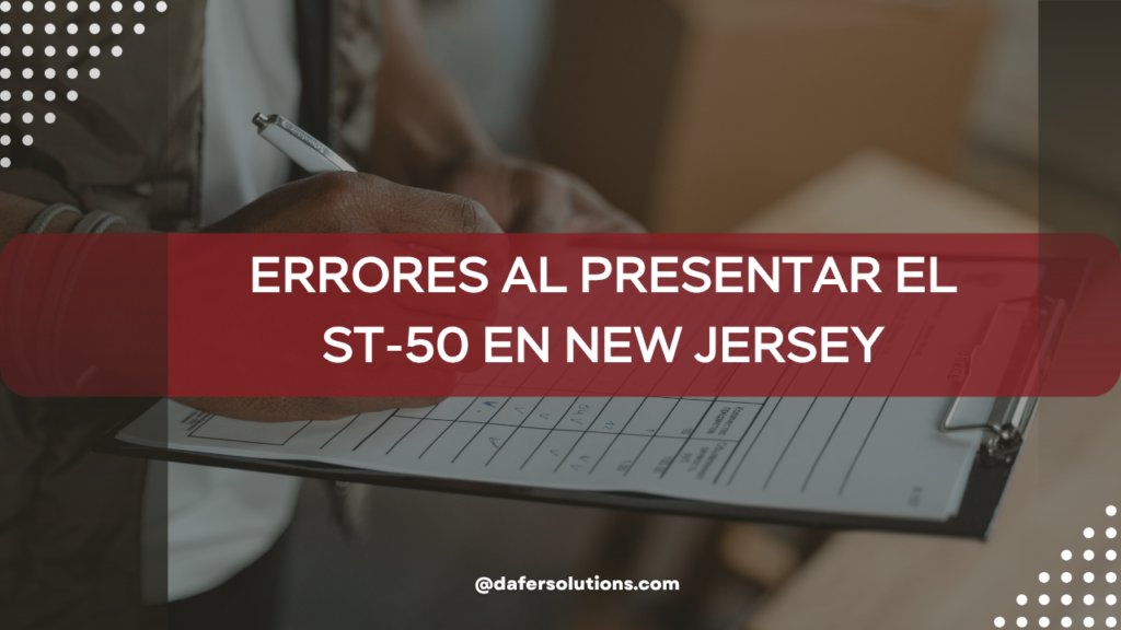 Dafer Solutions | Taxes and Accounting Services | NJ in Somerset, NJ (2)