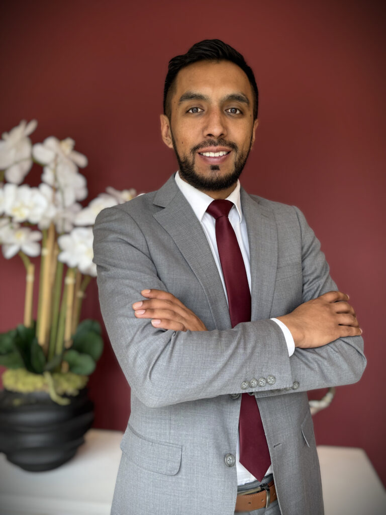Dafer Solutions | Taxes and Accounting Services | NJ in Somerset, NJ (5)