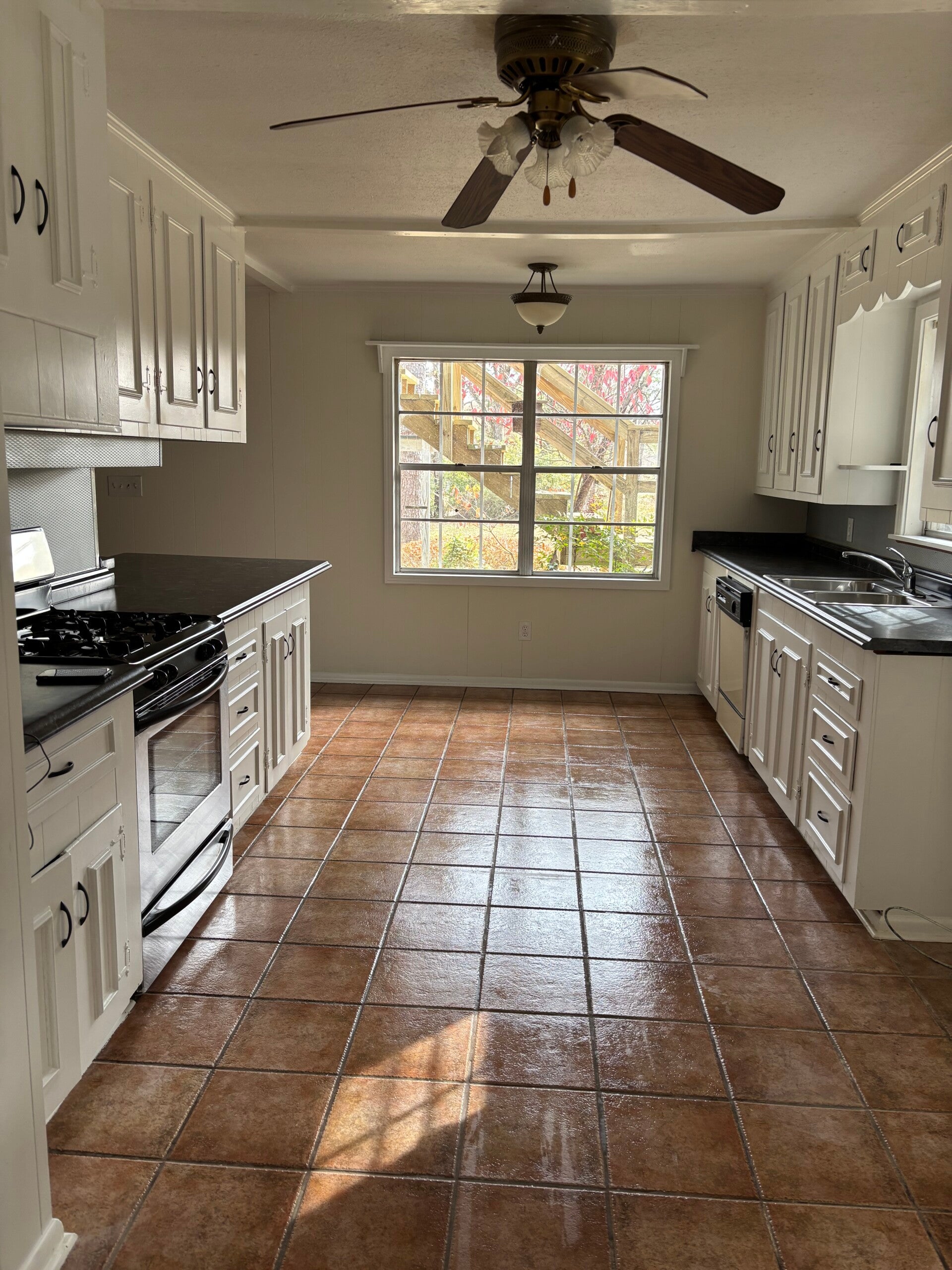 Kays Cleaning Service in Jackson, MS (4)