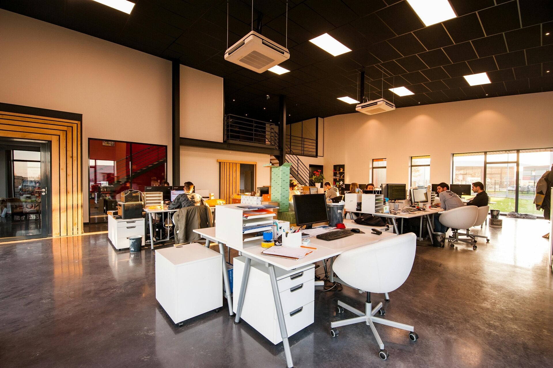 Kays Cleaning Service in Jackson, MS (5)