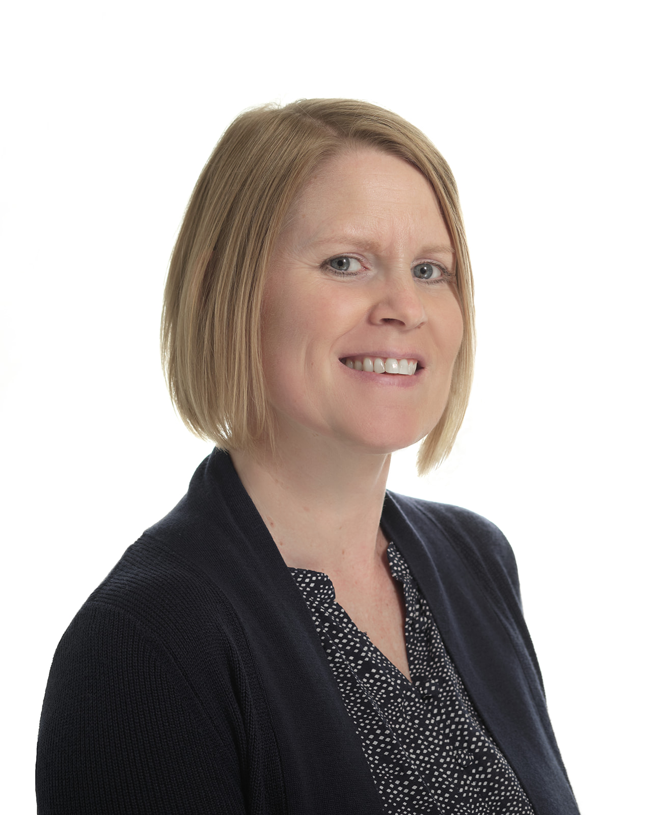 Elevation CPA Group, LLC in Indianapolis, IN (2)