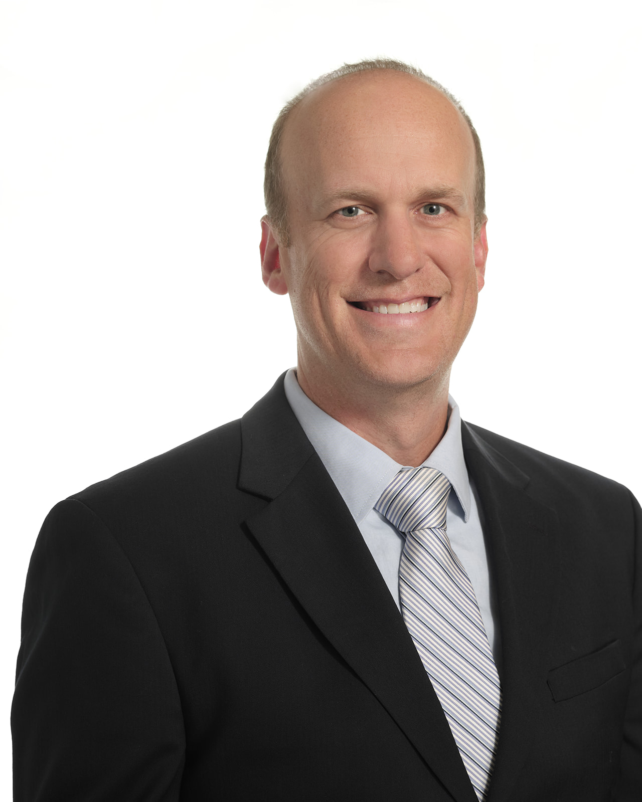 Elevation CPA Group, LLC in Indianapolis, IN (3)
