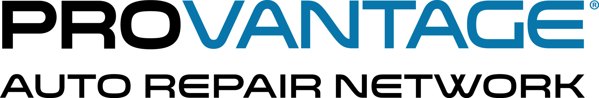 A & M Automotives in Norfolk, VA (4)
