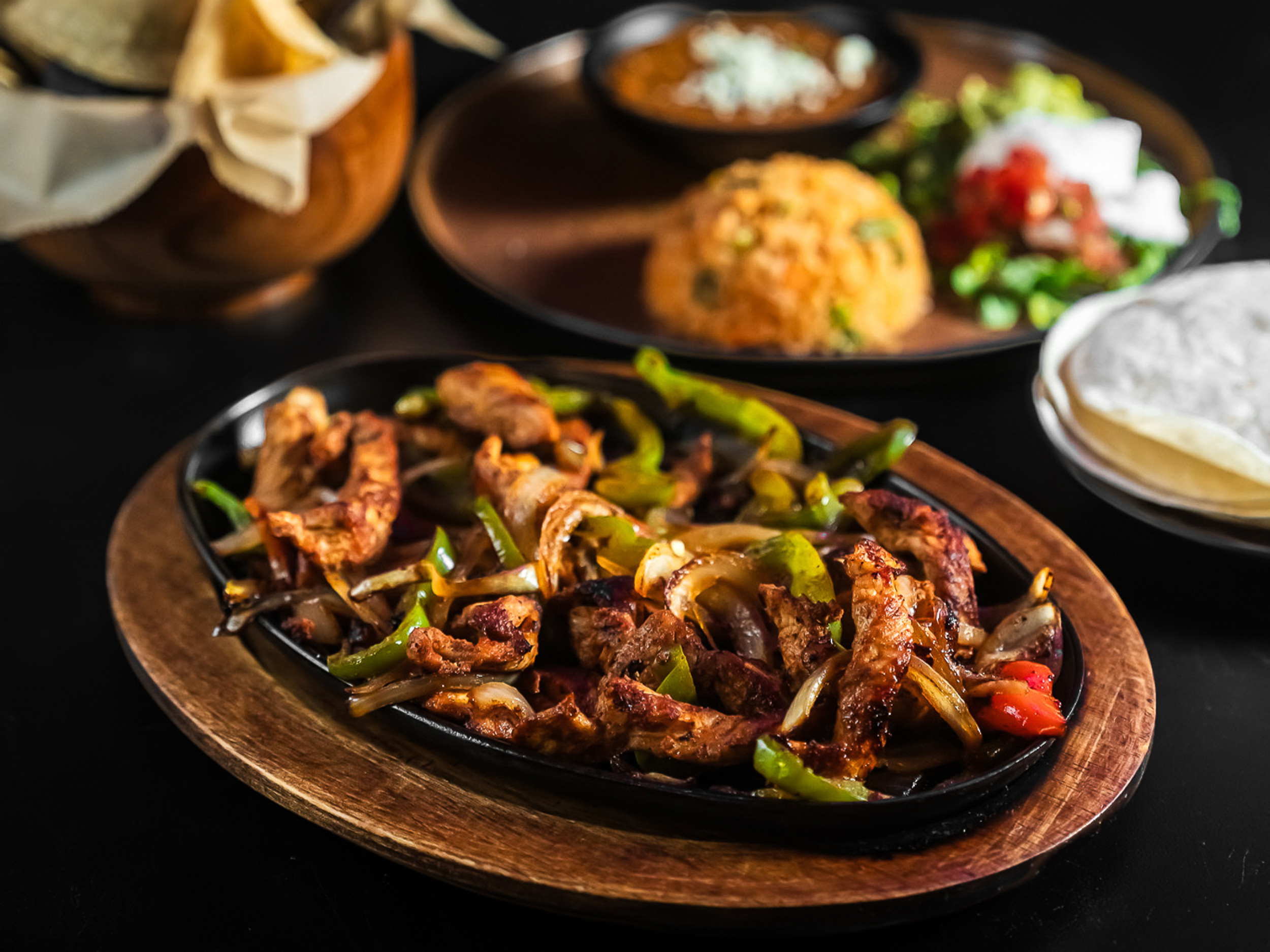 Pepe's Cantina Clermont in Clermont, FL