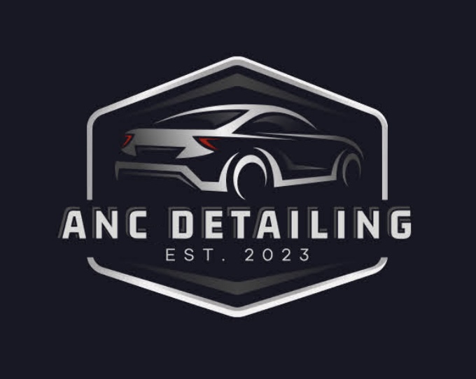 ANC Mobile Detailing LLC in Woodbridge, VA