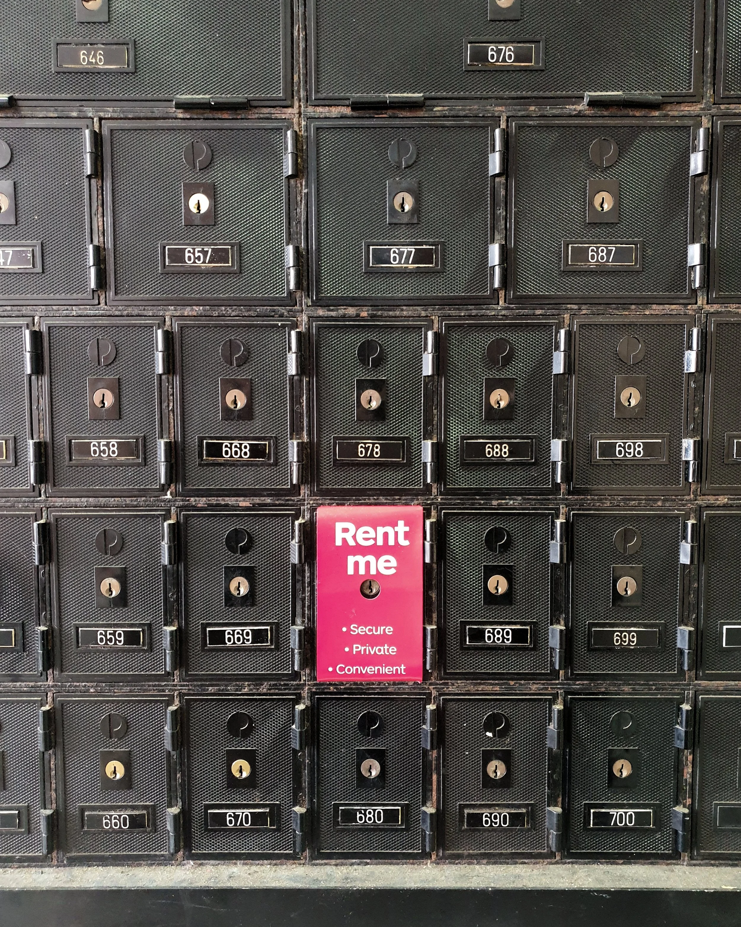 packgoship in Huntingdon Valley, PA