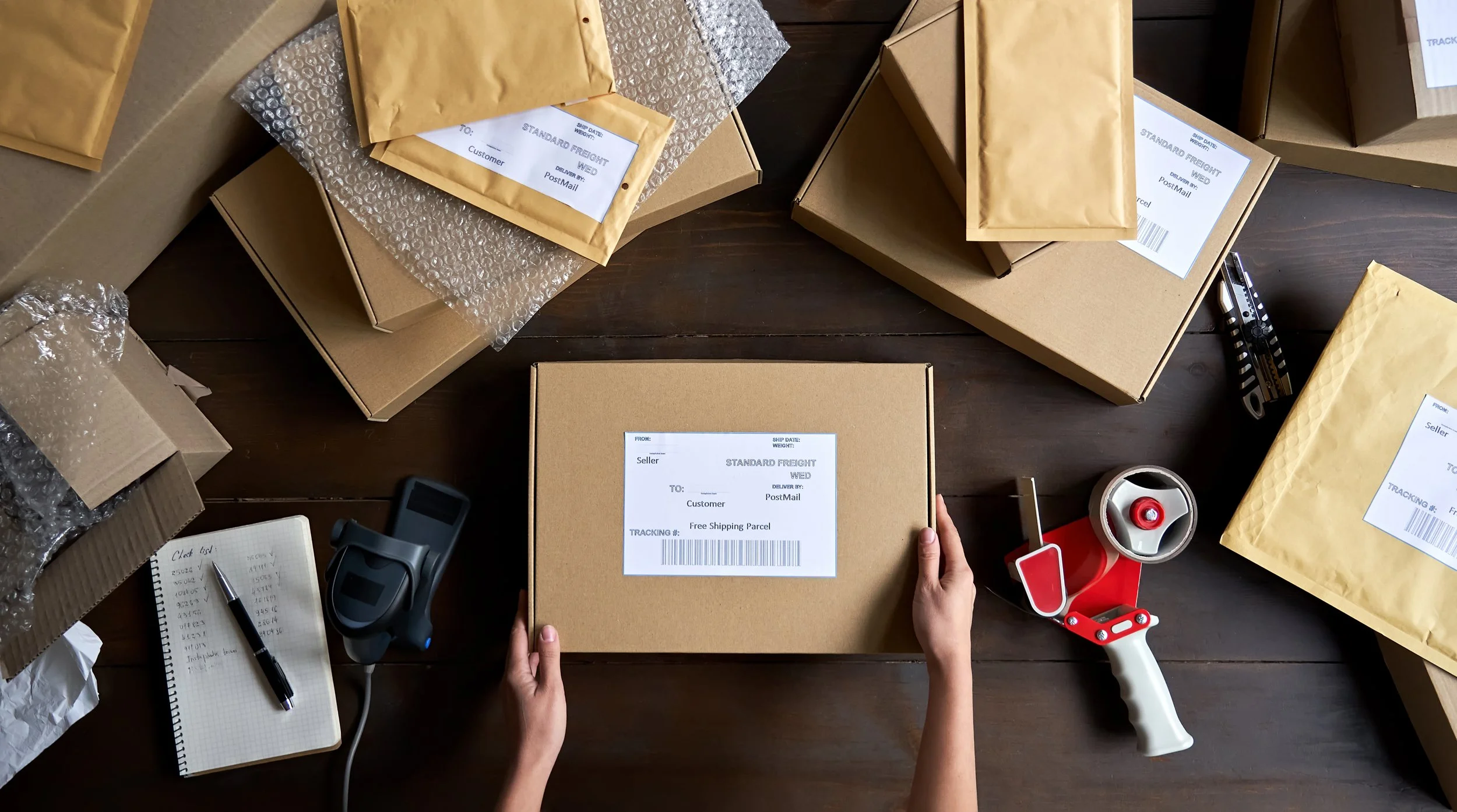 packgoship in Huntingdon Valley, PA (3)