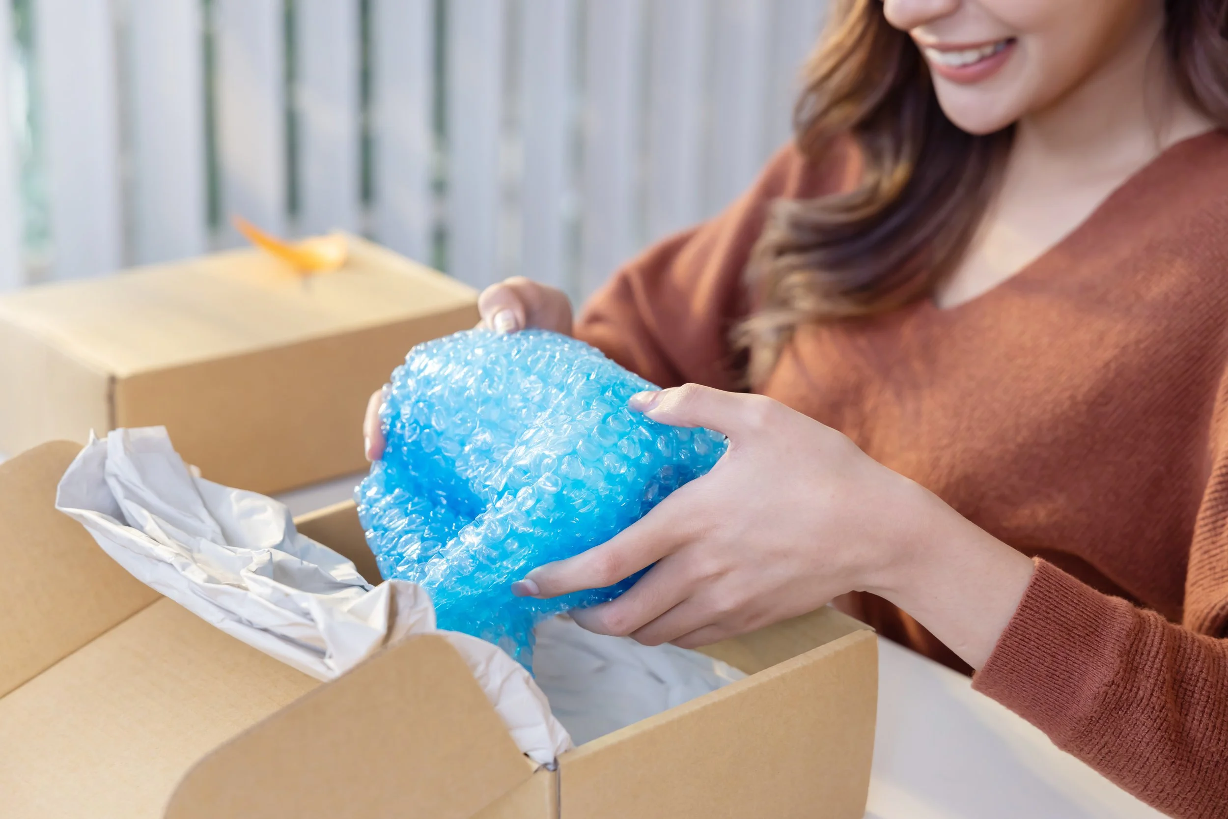 packgoship in Huntingdon Valley, PA (5)