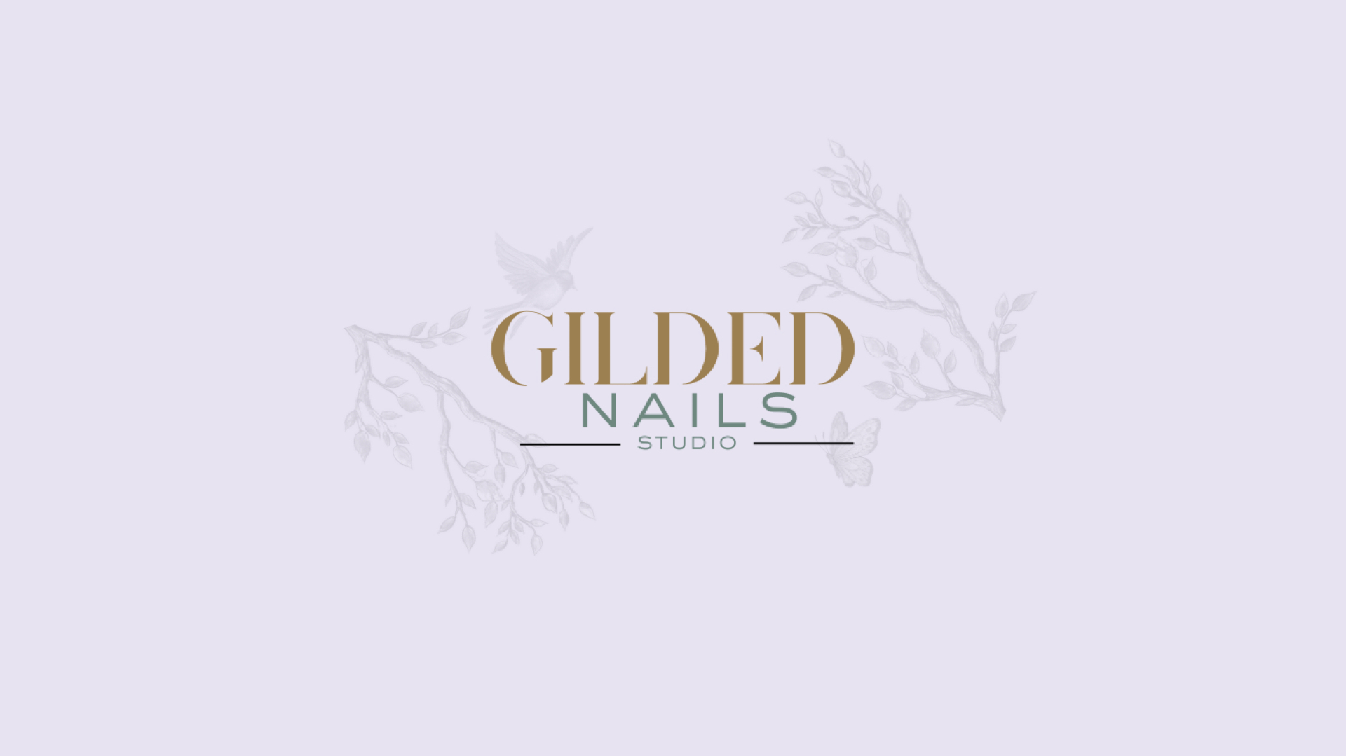 Gilded Nails Studio LLC in San Antonio, TX