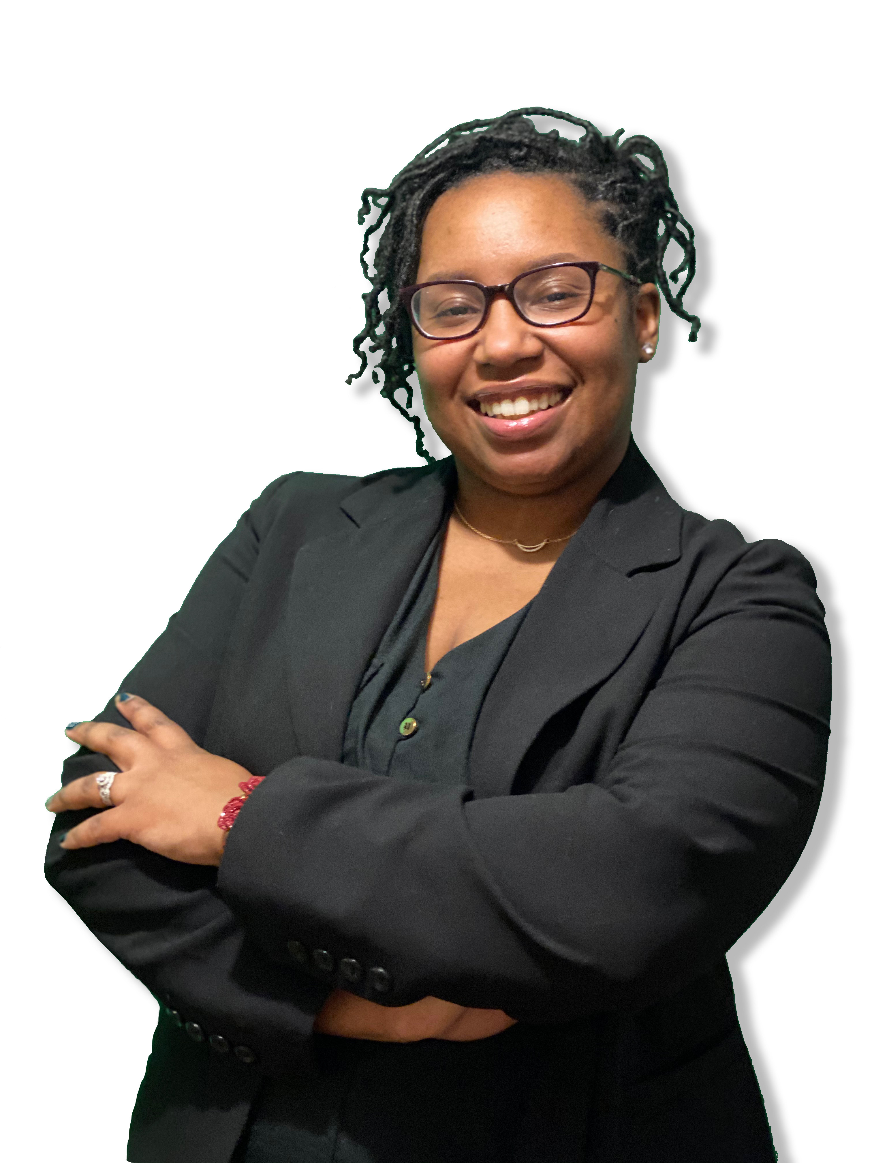 NJ Homes For Sale: Yolanda Foy The Broker in Linden, NJ (2)