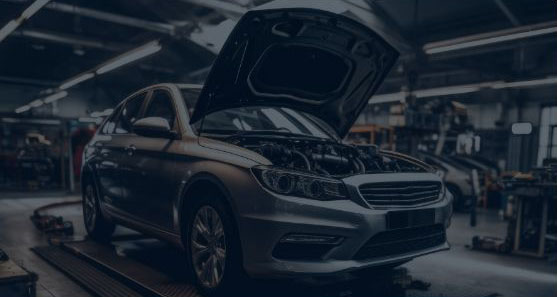 Performance Plus Automotive in Cocoa, FL (2)
