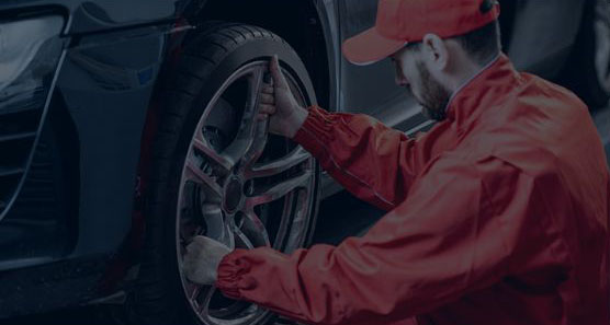 Performance Plus Automotive in Cocoa, FL (3)