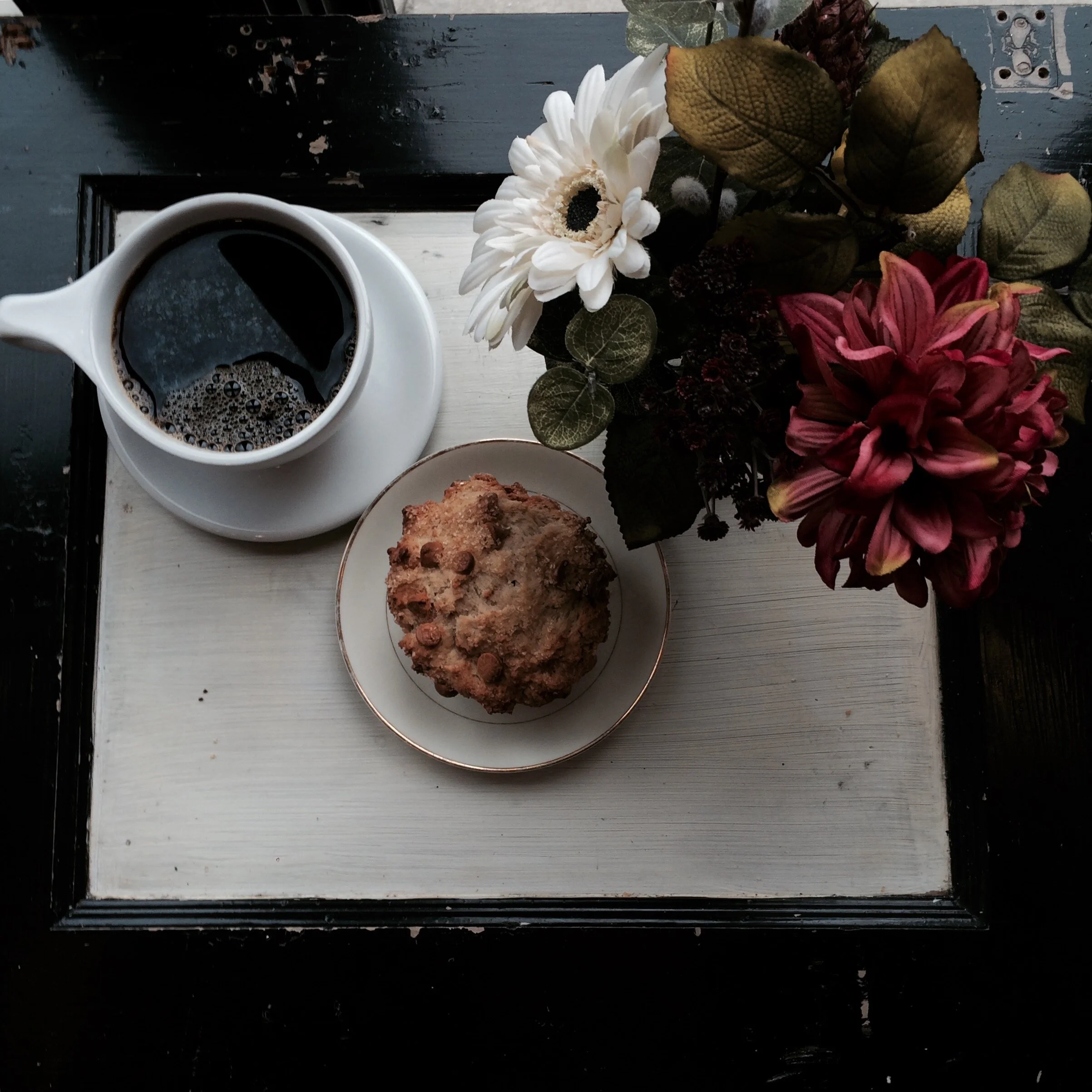 True West Coffee in Hamilton, OH (3)