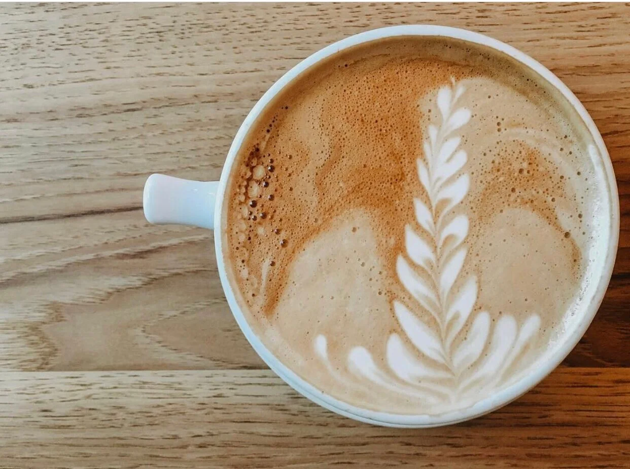 True West Coffee in Hamilton, OH (5)