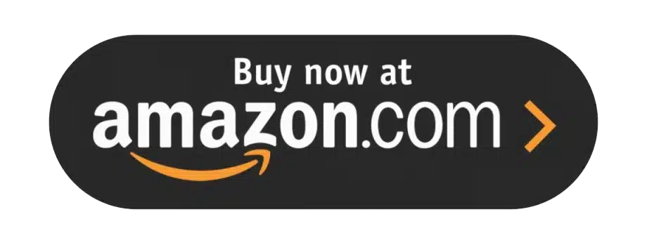 Gonzalez & Waddington, LLC in Weston, FL (4)