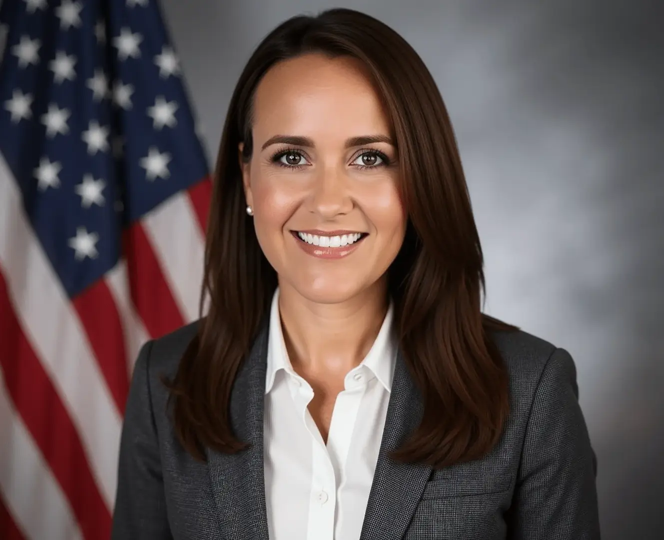 Gonzalez & Waddington, LLC in Weston, FL (5)