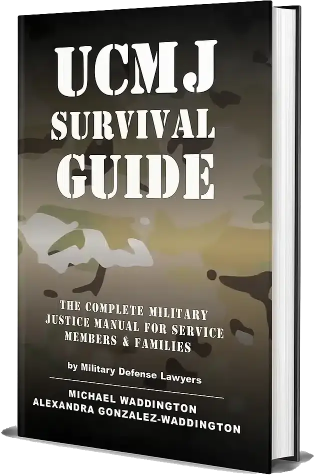 Gonzalez & Waddington, LLC in Weston, FL (6)