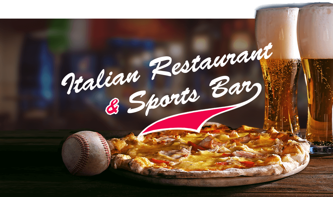 Di Angelo's Pizza in Cadiz, OH (2)