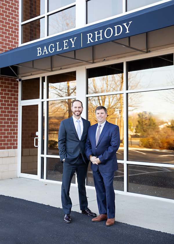 Bagley Rhody in Annapolis, MD