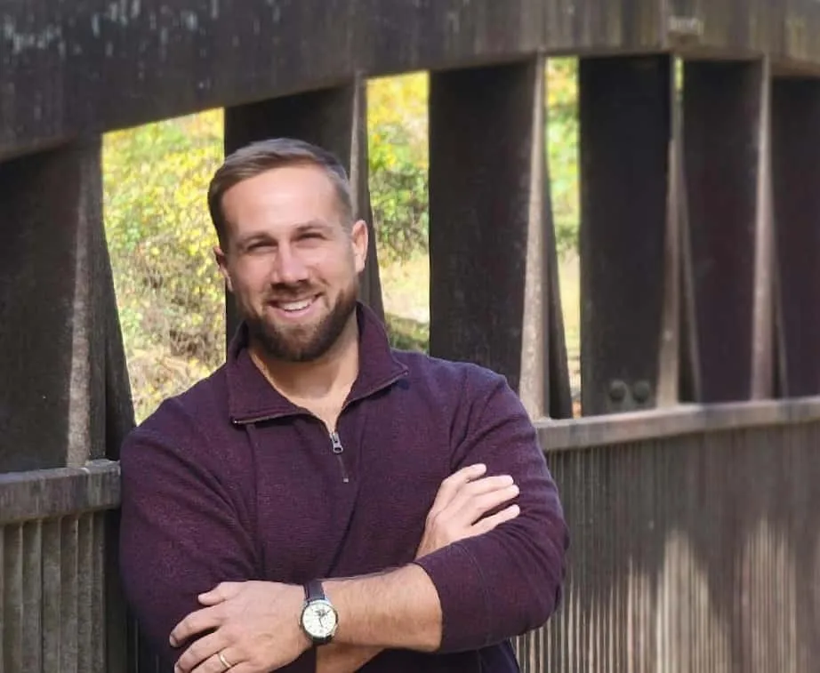 Joshua Gerczak - Douglas Realty, LLC - BUY & SELL SMOOTH WITH A FREE MOVE in Rising Sun, MD (2)
