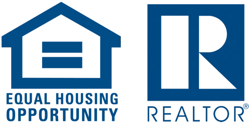 Joshua Gerczak - Douglas Realty, LLC - BUY & SELL SMOOTH WITH A FREE MOVE in Rising Sun, MD (3)