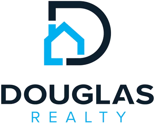 Joshua Gerczak - Douglas Realty, LLC - BUY & SELL SMOOTH WITH A FREE MOVE in Rising Sun, MD (4)