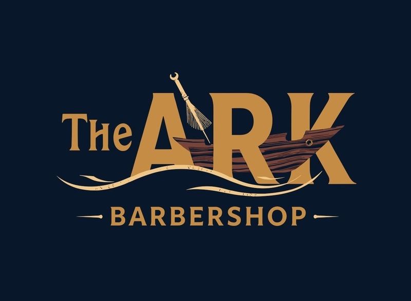 Mr. Straight Razor in Hampton, VA
