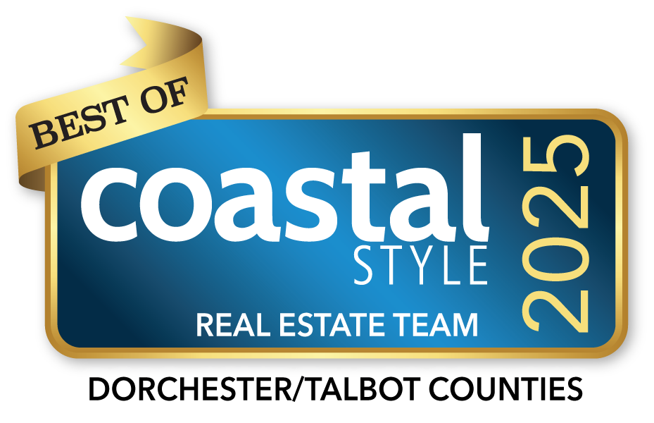 Sharon Real Estate, PC in Cambridge, MD (2)