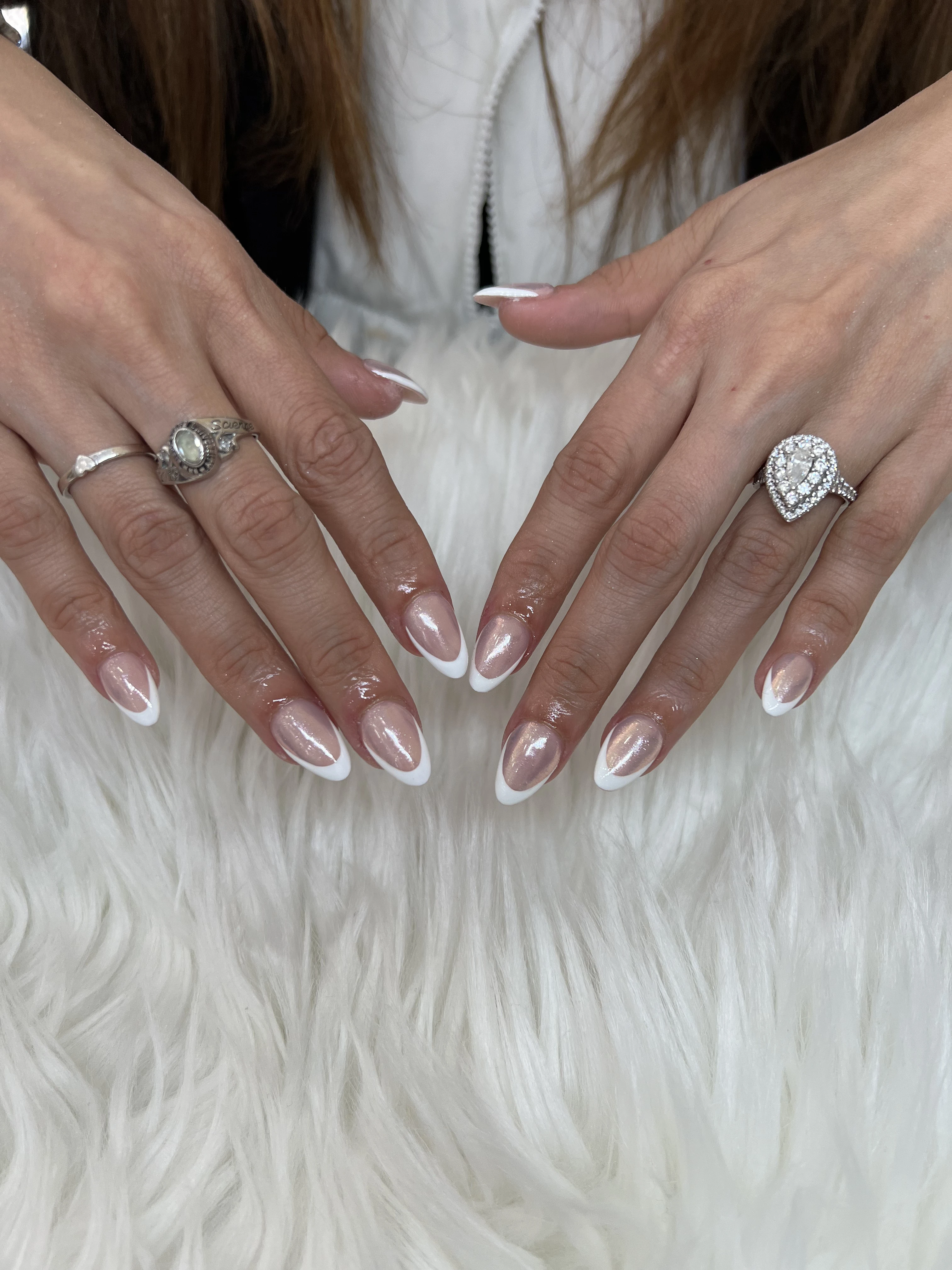 iNails and Spa in Chula Vista, CA (4)