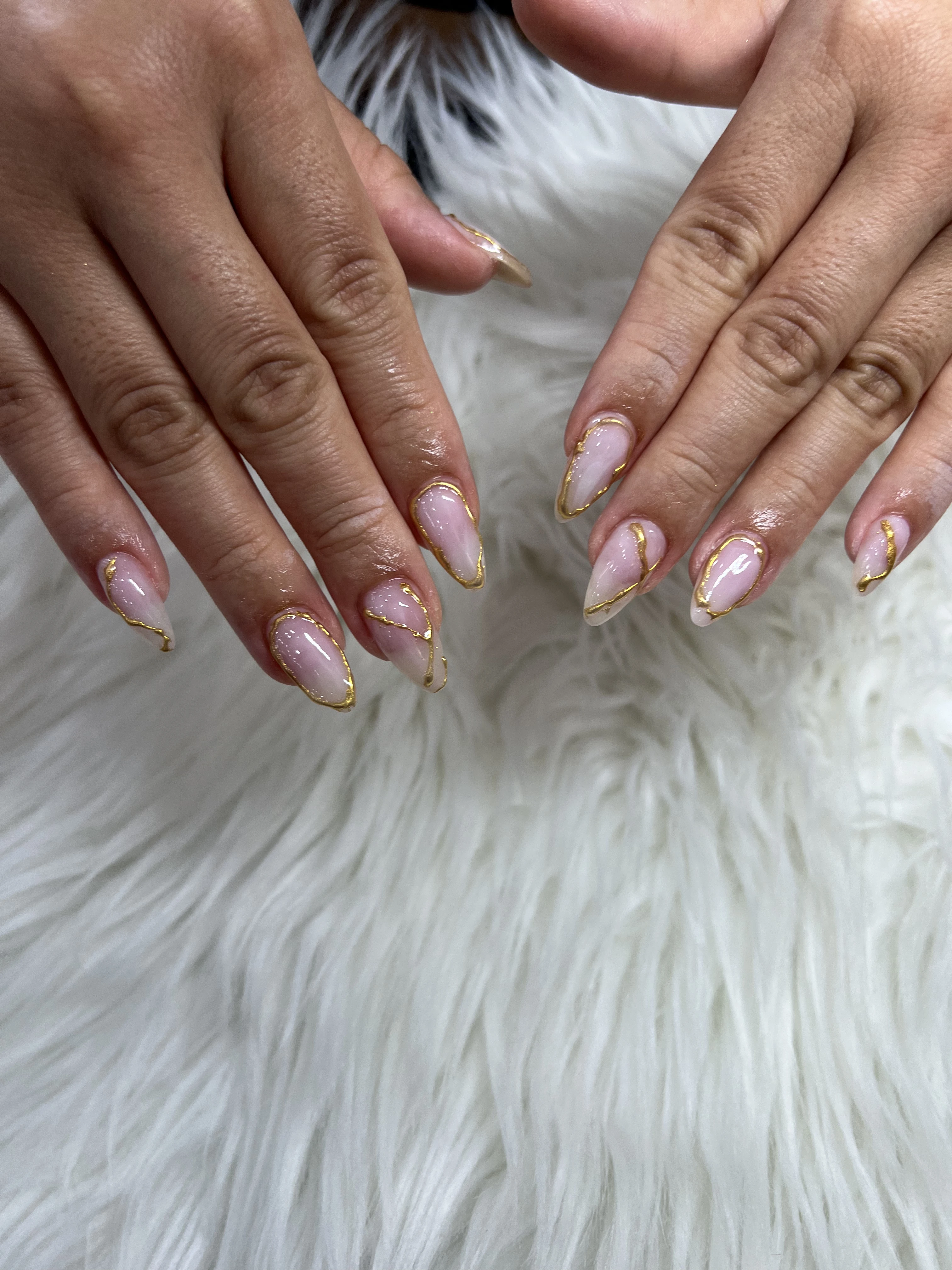iNails and Spa in Chula Vista, CA (5)