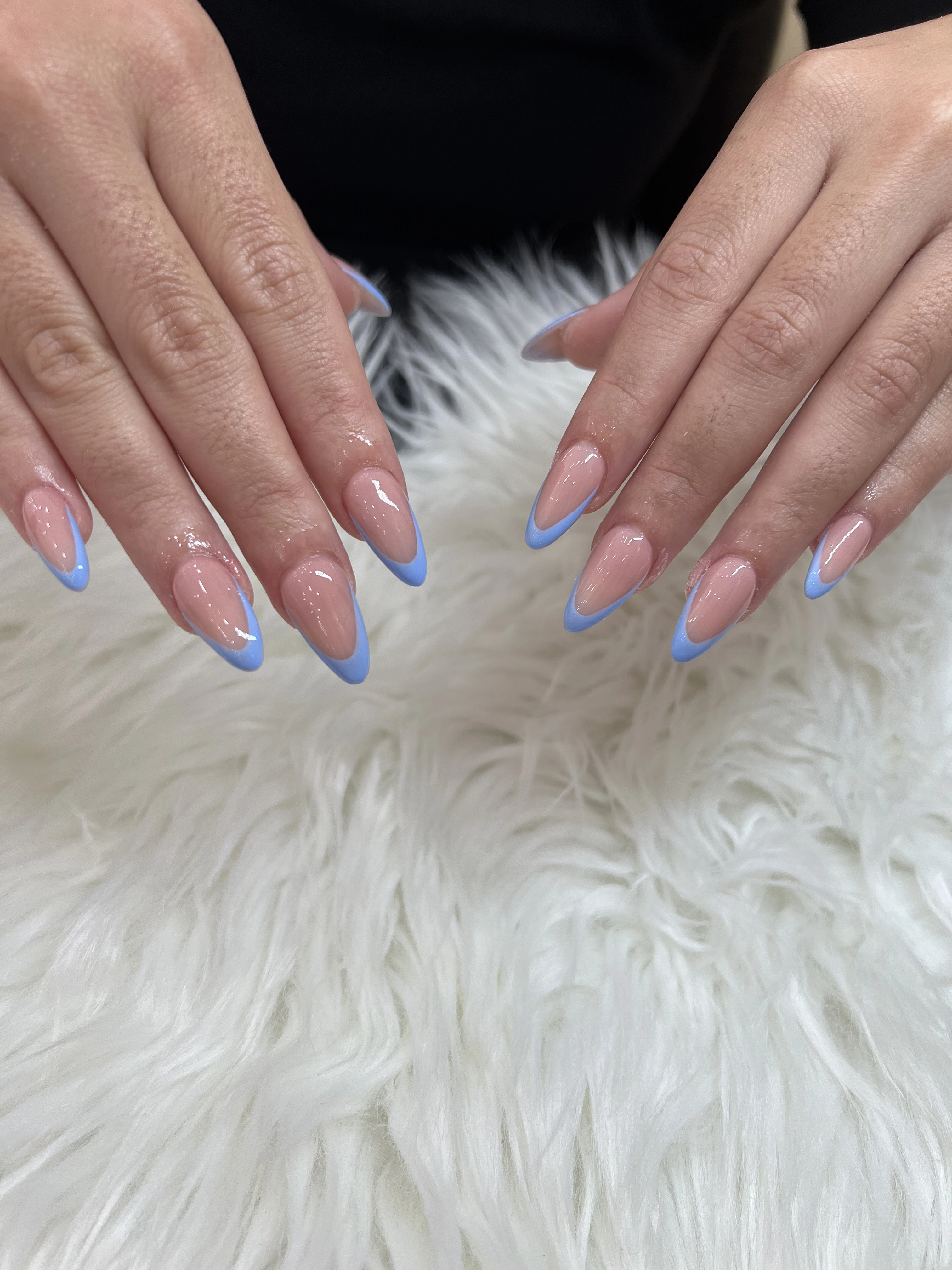 iNails and Spa in Chula Vista, CA (6)