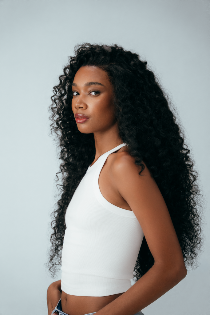 DHairBoutique - Arlington in Arlington, TX (4)