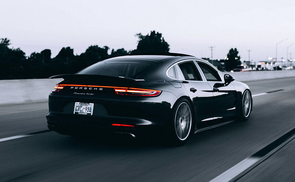 Genesis Auto Spa in Citrus Heights, CA (4)