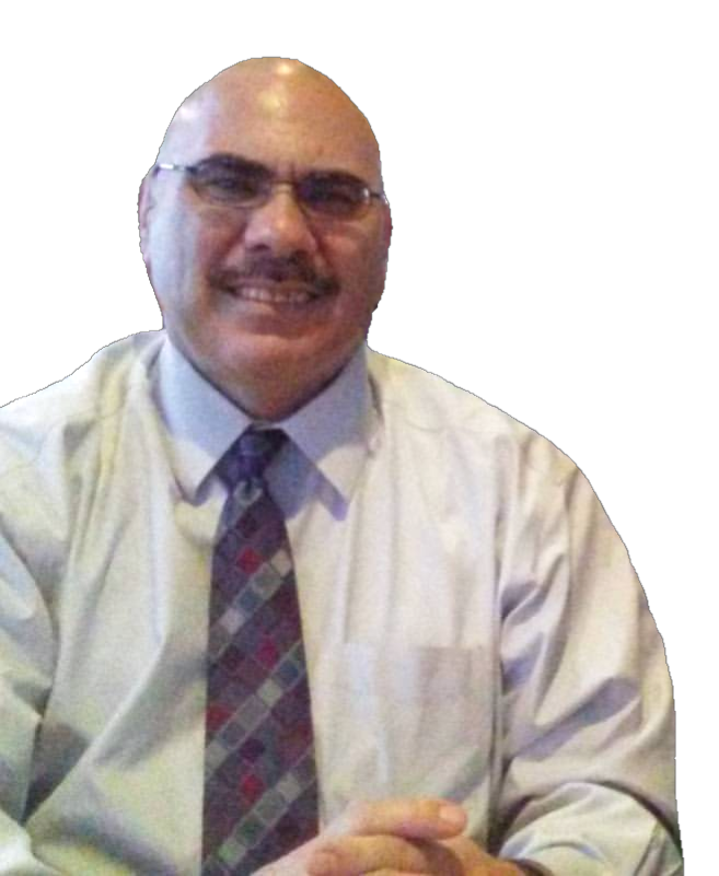 The Bagley Law Firm in Del Rio, TX