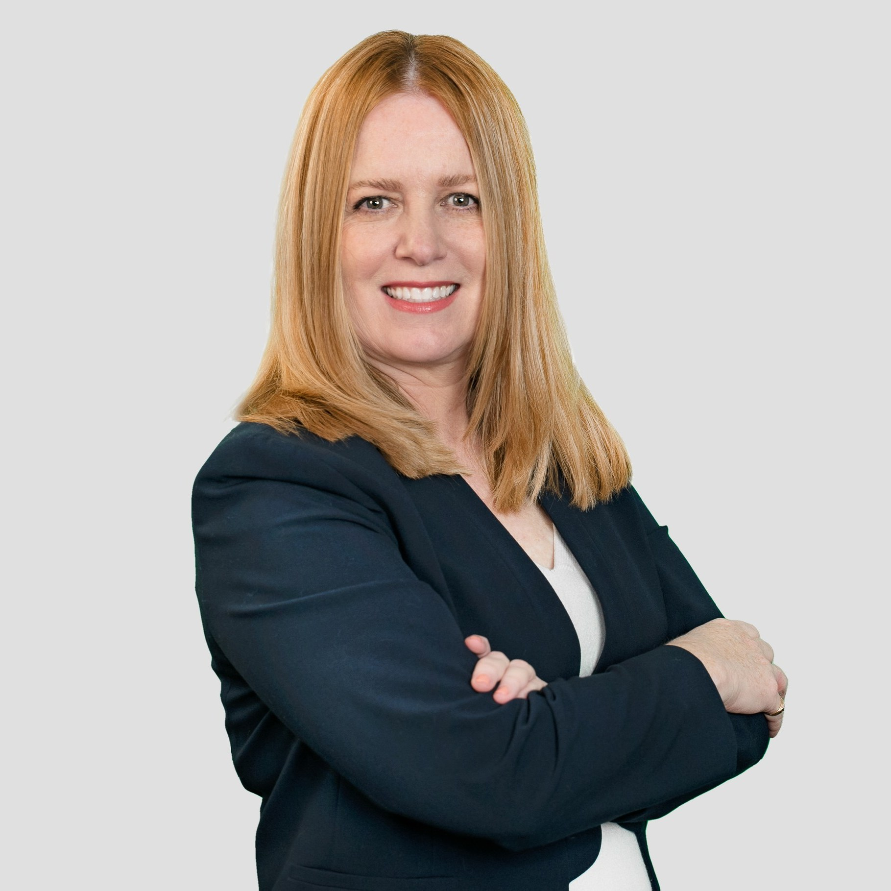 Gerri Koch, Realtor in Woodcliff Lake, NJ