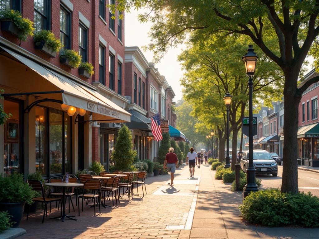 Gerri Koch, Realtor in Woodcliff Lake, NJ (6)