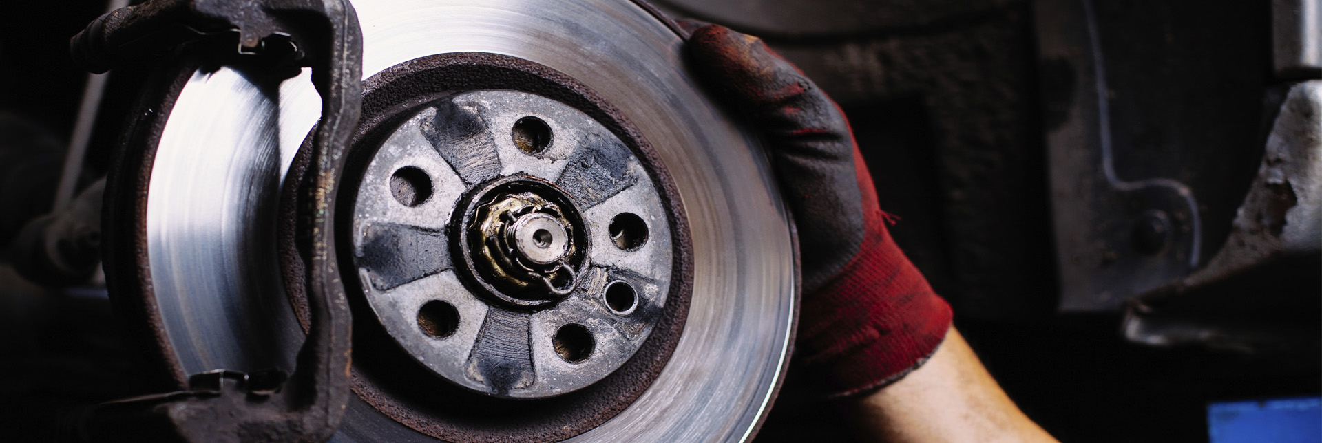 Economy Automotive Services in Pittsburgh, PA (2)