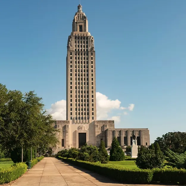 Shawn Gee, Realtor in Baton Rouge, LA (2)